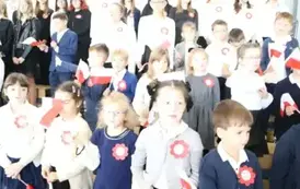 Zrzut ekranu (12)