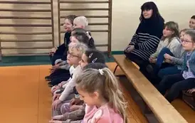 Spektakl profilaktyczny 2025 9