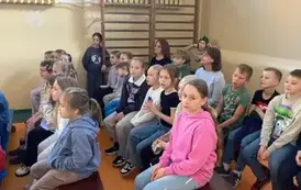 Spektakl profilaktyczny 2025 12