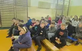 Spektakl profilaktyczny 2025 16