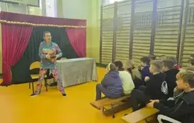 Spektakl profilaktyczny 2025 18
