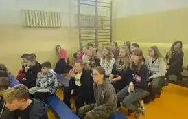 Spektakl profilaktyczny 2025 19