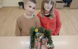IMG20251114101221