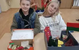 IMG20251114100239