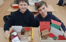 IMG20251114095421