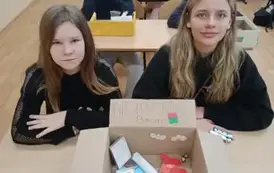 IMG20251114094716