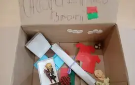 IMG20251114094700