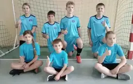 IMG-20251119-WA0003