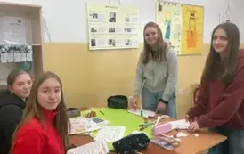 IMG-20251117-WA00017