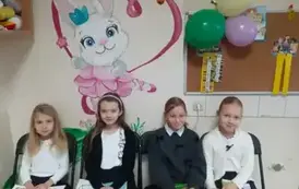 Rozczytane Kosowo 2025 1
