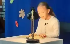 Rozczytane Kosowo 2025 2