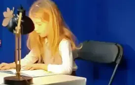 Rozczytane Kosowo 2025 3