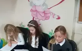 Rozczytane Kosowo 2025 4