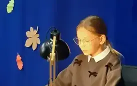 Rozczytane Kosowo 2025 5