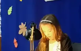 Rozczytane Kosowo 2025 6