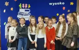 Rozczytane Kosowo 2025 7