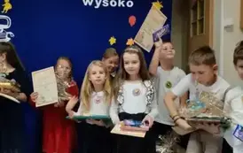 Rozczytane Kosowo 2025 10