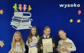 Rozczytane Kosowo 2025 11