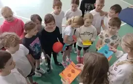 IMG20251124100140