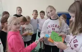 IMG20251124100045