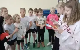 IMG20251124100013