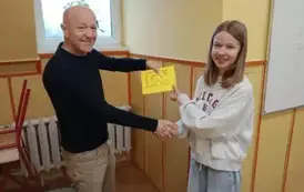 IMG20251124094856