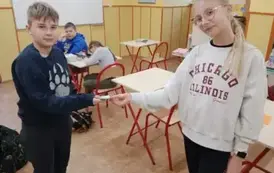 IMG20251124094839