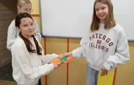 IMG20251124094759