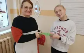IMG20251124094547