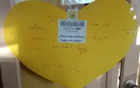 IMG20251121124416