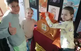 IMG20251121113621