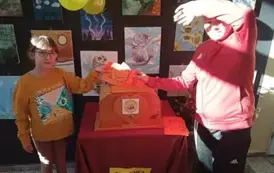 IMG20251121113601