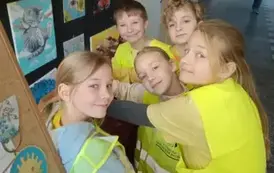IMG20251121093405