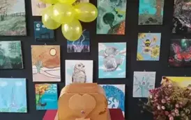 IMG20251119095333