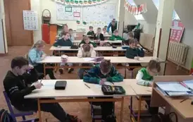 Urodziny Astrid Lindgren 2025 1