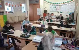 Urodziny Astrid Lindgren 2025 2