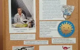 Urodziny Astrid Lindgren 2025 3