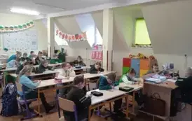 Urodziny Astrid Lindgren 2025 4