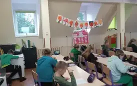 Urodziny Astrid Lindgren 2025 5