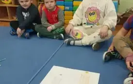 Dzień kredki 2025 4