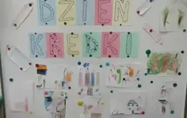 Dzień kredki 2025 11