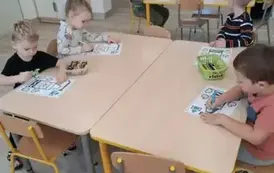 Dzień kredki 2025 16