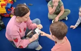Dzień kredki 2025 17