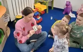 Dzień kredki 2025 19