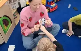 Dzień kredki 2025 20