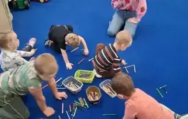 Dzień kredki 2025 21