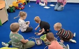 Dzień kredki 2025 22