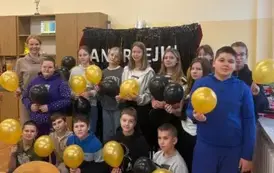 IMG202511171037048
