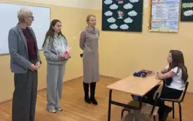 IMG202511171037044