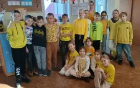 IMG202511171037043
